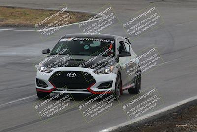 media/Feb-04-2024-Turn8 Trackdays (Sun) [[4c3aedac03]]/Beginner 1/Session 3 (Turn 2)/